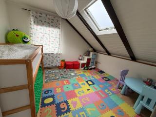 Spacious flat 15 min to the beach - 4