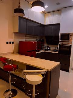 Montego garden 3 - 8