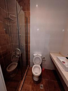Montego garden 3 - 6
