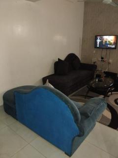 Kisimani Heights Apartment - 0