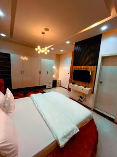 Montego garden 3 - 4