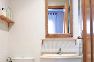 Apartamento Oropesa Vistamar IV REF 074 - 9