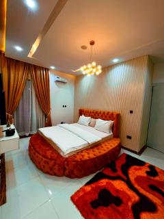 Montego garden 3 - 7