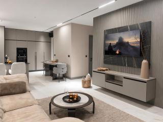 OSAR I Amber sea view Junior Suite - 5