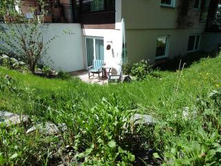 Vogelparadies Homestay Nichtraucher - 9