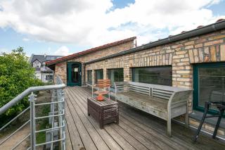 Seminarhof Mollandur - 3
