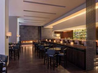 Sofitel Cairo Downtown Nile - 4