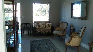 Glass House - 8