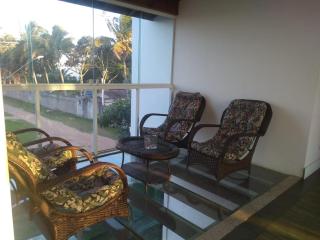 Glass House - 6