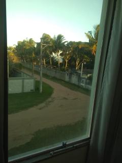 Glass House - 4