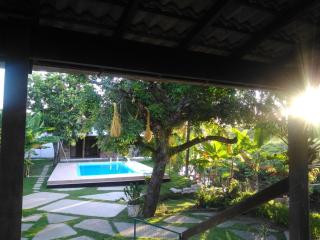 Glass House - 3