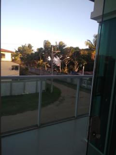 Glass House - 1