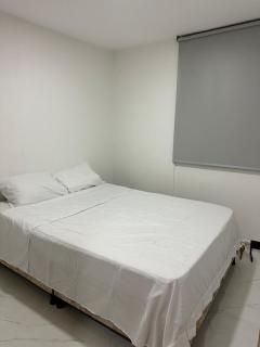 Apto vacacional en Flandes - 7