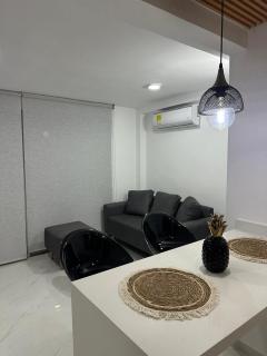 Apto vacacional entre Girardot -Flandes - 9