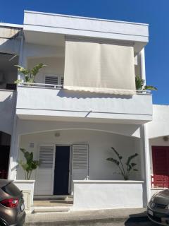 Casa Rita - San Foca - 9