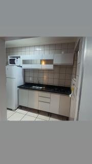 DiRoma Fiori Flat - Apartamento 22 - 7