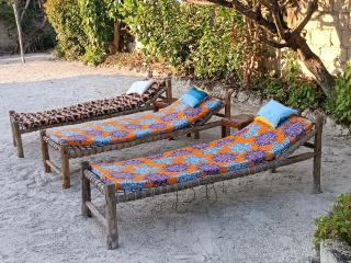 Luis Holiday House - 6