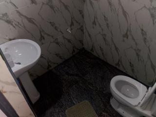 Aaranya homestay - 3