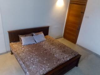 Aaranya homestay - 4