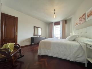 Apartamento en Carnota - 6