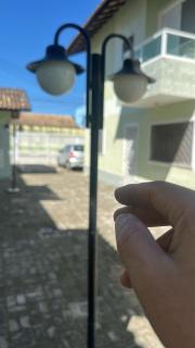 Sobrado Iguaçu - 3