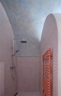 Apartmány Oblouk - stylové ubytování v historickém jádru města - 4