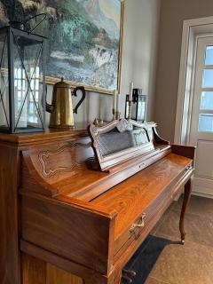Hotel Stafholt - 8