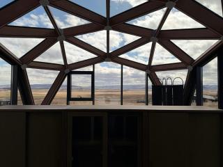 Hotel Stafholt - 2