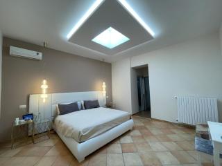 Villa Alisea - 8