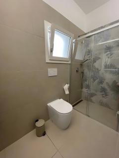 Villa Alisea - 7
