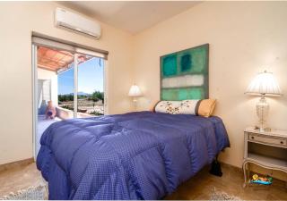 Casa Desert Rose - Gated Community San Felipe Vacation Rental Home - 3