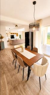Villa Val - 8