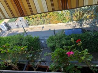 Residenza Thiene Centro - 9
