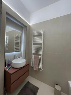 Villa Alisea - 6