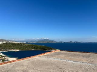 Villa Besnik - 8