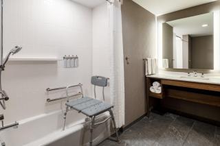 EVEN Hotel Rochester - Mayo Clinic Area by IHG - 9