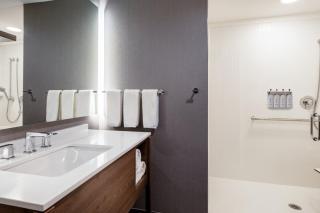 EVEN Hotel Rochester - Mayo Clinic Area by IHG - 8