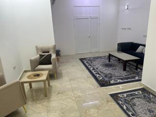 Room rent - 3