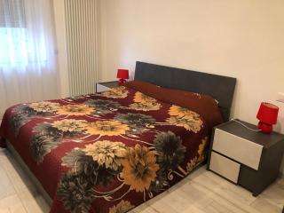Residenza Thiene Centro - 7