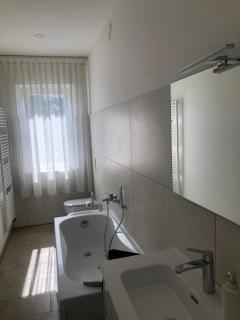 Residenza Thiene Centro - 3