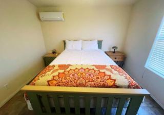 Gate House - 2BR Playa de Oro San Felipe Rental Home - 3