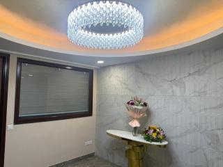 SUKHVAN RESIDENCY Golf Course Road - 7