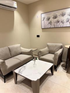 Private Luxurious & Cozy Studio by Aura Stays - 2