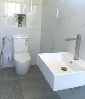 Hotel Pini Villa - 9