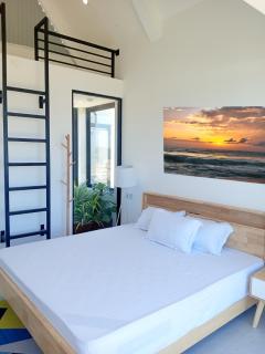 Hotel Pini Villa - 7
