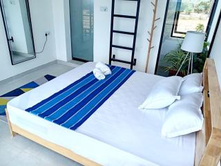 Hotel Pini Villa - 5