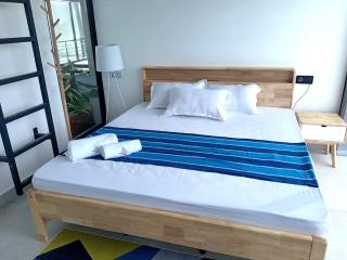 Hotel Pini Villa - 3