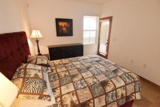 Beautiful Beachfront San Felipe Rental Villa - 1