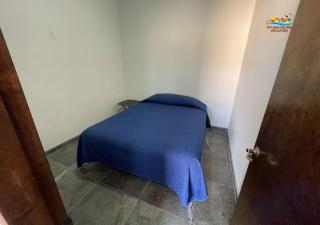 Casa Rosas San Felipe vacation rental for Large Groups - 3