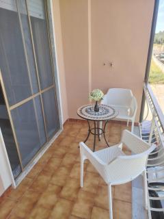 New House - 7